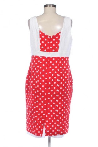 Šaty  Unbranded, Velikost L, Barva Vícebarevné, Cena  403,00 Kč