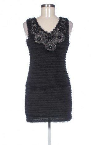 Šaty  Unbranded, Velikost S, Barva Černá, Cena  449,00 Kč