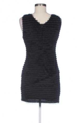 Šaty  Unbranded, Velikost S, Barva Černá, Cena  449,00 Kč