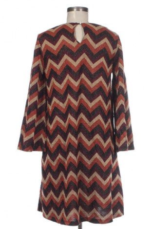 Šaty  Unbranded, Veľkosť M, Farba Viacfarebná, Cena  2,95 €