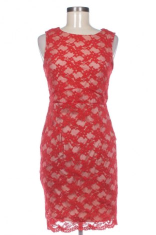 Šaty  Unbranded, Velikost M, Barva Vícebarevné, Cena  237,00 Kč