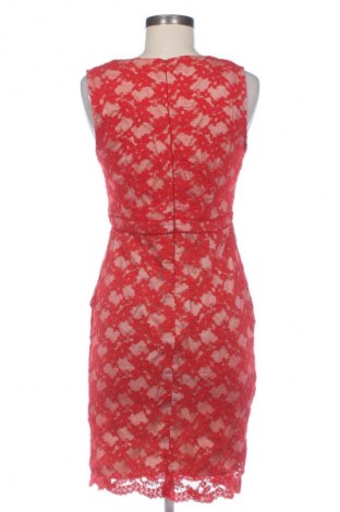 Šaty  Unbranded, Velikost M, Barva Vícebarevné, Cena  237,00 Kč