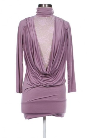 Φόρεμα Unbranded, Μέγεθος S, Χρώμα Σάπιο μήλο, Τιμή 6,99 €