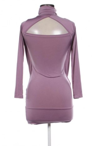 Φόρεμα Unbranded, Μέγεθος S, Χρώμα Σάπιο μήλο, Τιμή 6,99 €