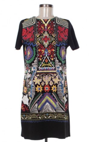 Šaty  Unbranded, Velikost M, Barva Vícebarevné, Cena  129,00 Kč