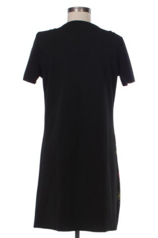 Šaty  Unbranded, Velikost M, Barva Vícebarevné, Cena  129,00 Kč