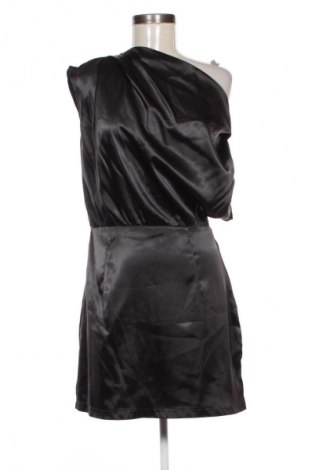 Šaty  Unbranded, Velikost S, Barva Černá, Cena  385,00 Kč