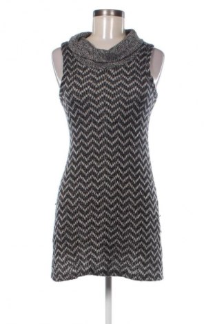 Šaty  Unbranded, Velikost S, Barva Vícebarevné, Cena  169,00 Kč