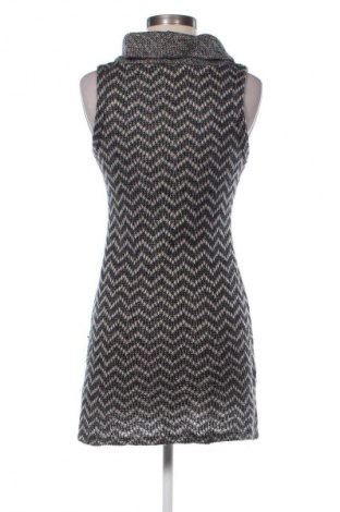 Šaty  Unbranded, Velikost S, Barva Vícebarevné, Cena  169,00 Kč