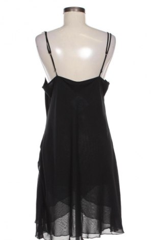 Šaty  Unbranded, Velikost L, Barva Černá, Cena  238,00 Kč