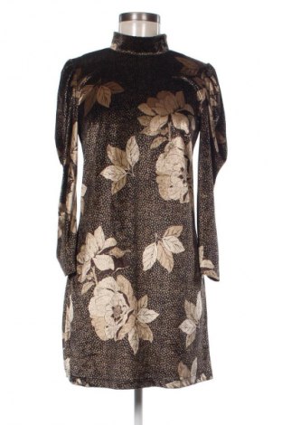 Šaty  Unbranded, Velikost S, Barva Vícebarevné, Cena  159,00 Kč