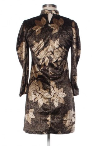 Šaty  Unbranded, Velikost S, Barva Vícebarevné, Cena  159,00 Kč