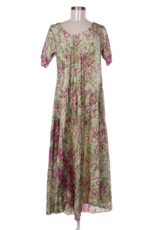 Рокля Unbranded, Размер L, Цвят Многоцветен, Цена 20,45 €