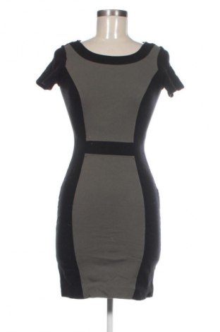 Kleid Unbranded, Größe XS, Farbe Mehrfarbig, Preis € 6,99