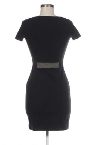 Kleid Unbranded, Größe XS, Farbe Mehrfarbig, Preis € 6,99