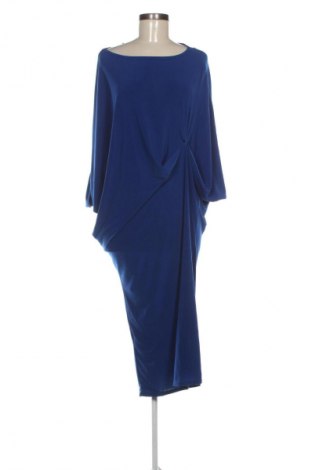 Рокля Unbranded, Размер L, Цвят Син, Цена 11,24 €