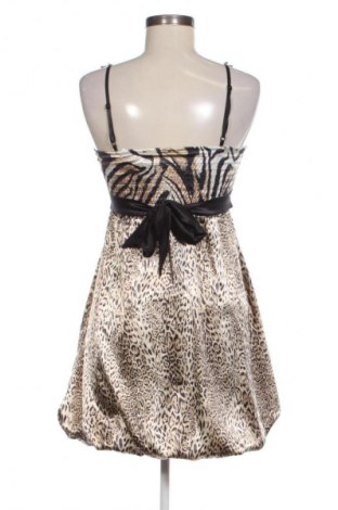 Sukienka Unbranded, Rozmiar M, Kolor Kolorowy, Cena 89,89 zł