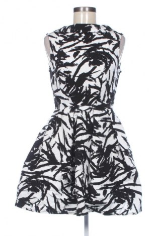 Sukienka Unbranded, Rozmiar M, Kolor Kolorowy, Cena 86,48 zł