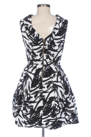 Sukienka Unbranded, Rozmiar M, Kolor Kolorowy, Cena 86,48 zł