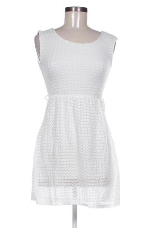Рокля Unbranded, Размер XS, Цвят Бял, Цена 20,01 €