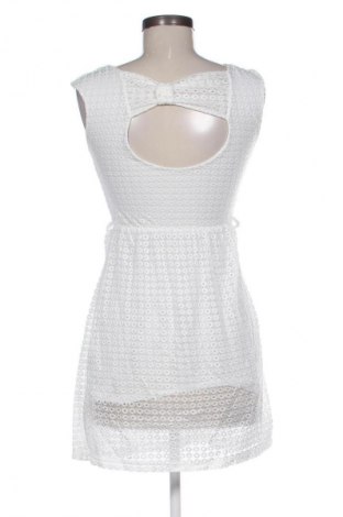 Рокля Unbranded, Размер XS, Цвят Бял, Цена 20,01 €