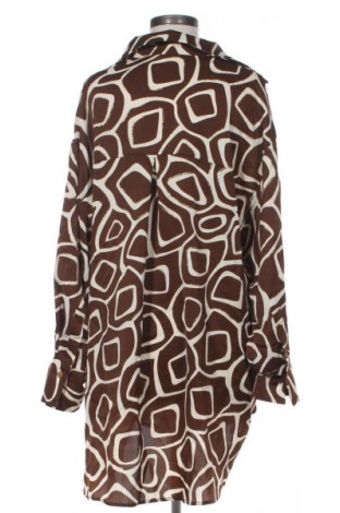 Šaty  Unbranded, Velikost XL, Barva Vícebarevné, Cena  179,00 Kč