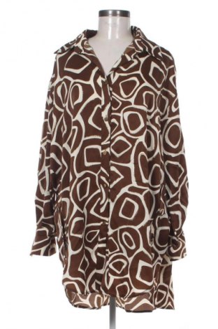 Šaty  Unbranded, Velikost XL, Barva Vícebarevné, Cena  179,00 Kč