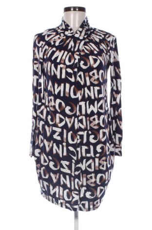 Šaty  Unbranded, Velikost M, Barva Vícebarevné, Cena  229,00 Kč