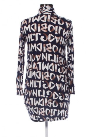 Šaty  Unbranded, Velikost M, Barva Vícebarevné, Cena  229,00 Kč