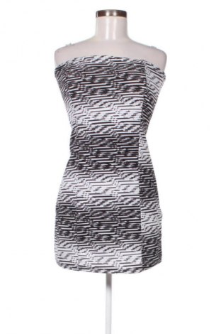 Sukienka Unbranded, Rozmiar M, Kolor Kolorowy, Cena 31,99 zł