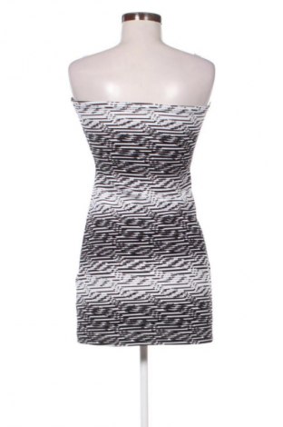 Sukienka Unbranded, Rozmiar M, Kolor Kolorowy, Cena 31,99 zł