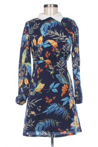 Kleid Unbranded, Größe S, Farbe Mehrfarbig, Preis € 14,99