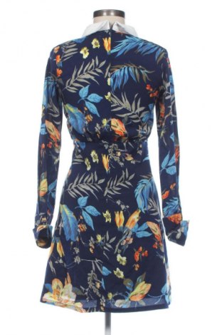 Kleid Unbranded, Größe S, Farbe Mehrfarbig, Preis € 14,99