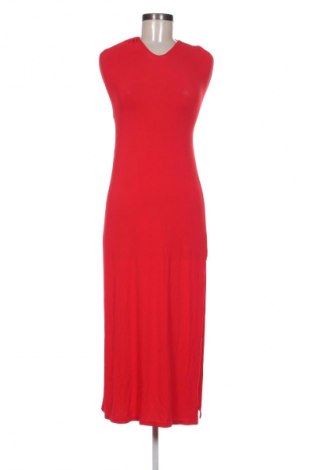 Rochie Unbranded, Mărime M, Culoare Roșu, Preț 60,51 Lei