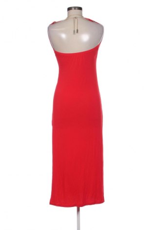 Rochie Unbranded, Mărime M, Culoare Roșu, Preț 60,51 Lei