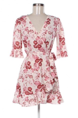 Šaty  Unbranded, Velikost XXS, Barva Vícebarevné, Cena  250,00 Kč