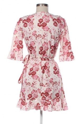 Šaty  Unbranded, Velikost XXS, Barva Vícebarevné, Cena  250,00 Kč