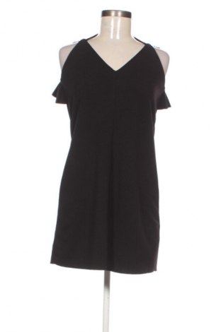Рокля Unbranded, Размер XS, Цвят Черен, Цена 9,57 €