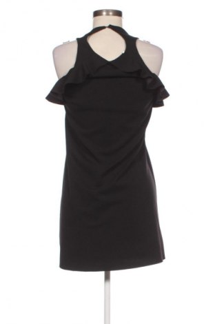 Рокля Unbranded, Размер XS, Цвят Черен, Цена 9,57 €