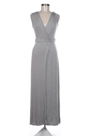 Sukienka Unbranded, Rozmiar S, Kolor Szary, Cena 89,89 zł