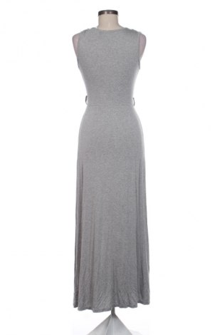 Sukienka Unbranded, Rozmiar S, Kolor Szary, Cena 89,89 zł