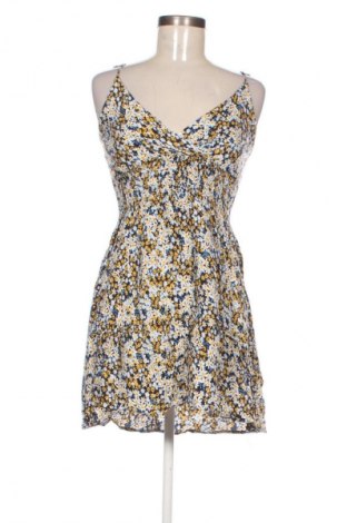 Sukienka Unbranded, Rozmiar XS, Kolor Kolorowy, Cena 54,67 zł