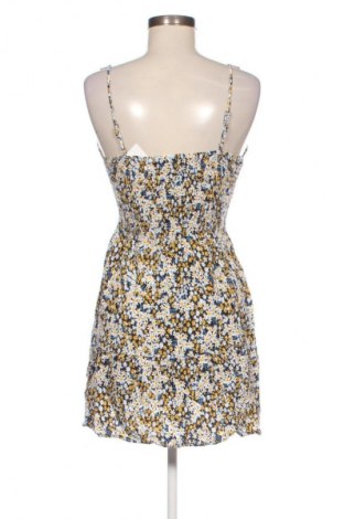 Sukienka Unbranded, Rozmiar XS, Kolor Kolorowy, Cena 54,67 zł