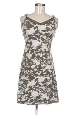 Рокля Unbranded, Размер XXS, Цвят Многоцветен, Цена 4,80 €