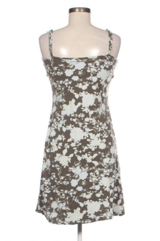 Рокля Unbranded, Размер XXS, Цвят Многоцветен, Цена 4,80 €