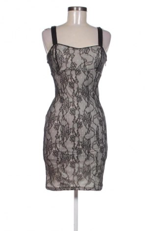 Kleid Unbranded, Größe S, Farbe Mehrfarbig, Preis € 17,99