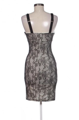 Kleid Unbranded, Größe S, Farbe Mehrfarbig, Preis € 17,99