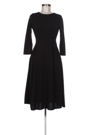 Rochie Unbranded, Mărime S, Culoare Negru, Preț 28,99 Lei