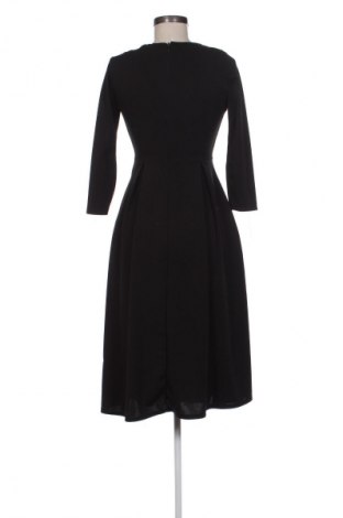 Rochie Unbranded, Mărime S, Culoare Negru, Preț 28,99 Lei