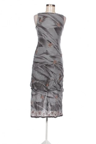 Sukienka Unbranded, Rozmiar M, Kolor Kolorowy, Cena 89,89 zł